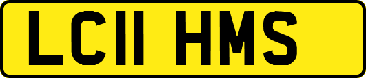 LC11HMS