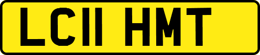 LC11HMT