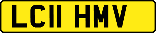 LC11HMV