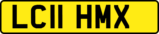 LC11HMX