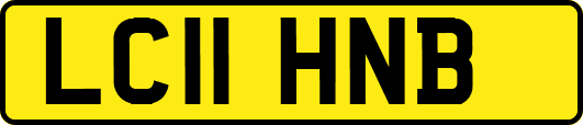 LC11HNB