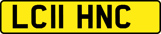 LC11HNC