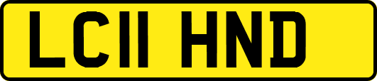 LC11HND