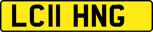 LC11HNG