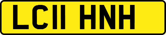 LC11HNH