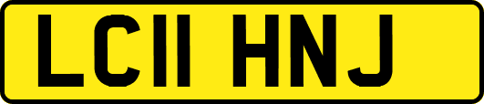 LC11HNJ
