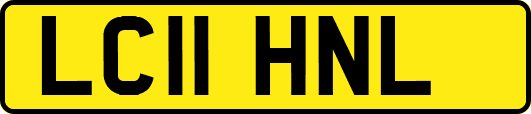 LC11HNL