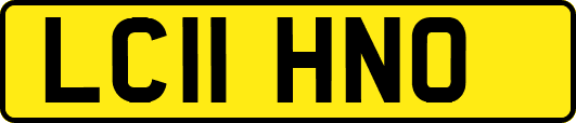 LC11HNO