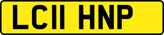 LC11HNP