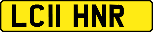 LC11HNR