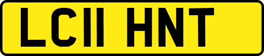 LC11HNT