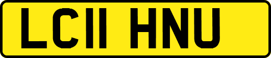 LC11HNU
