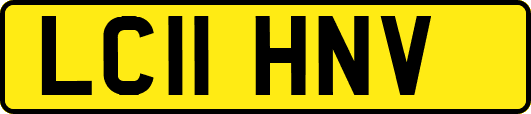 LC11HNV