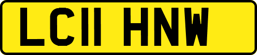 LC11HNW