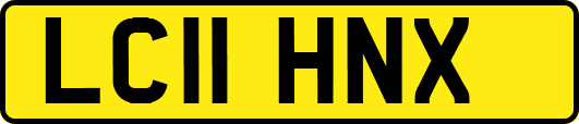 LC11HNX