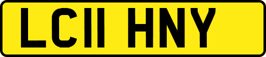 LC11HNY