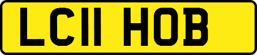 LC11HOB