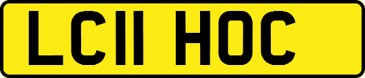 LC11HOC