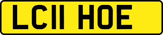 LC11HOE
