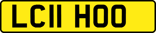 LC11HOO