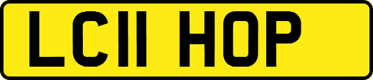 LC11HOP