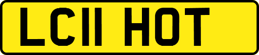 LC11HOT