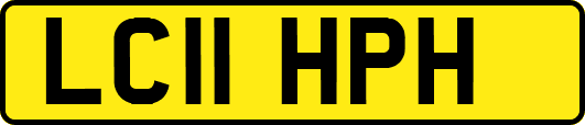 LC11HPH