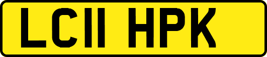 LC11HPK
