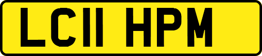 LC11HPM