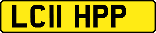 LC11HPP