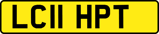 LC11HPT