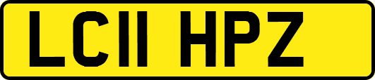 LC11HPZ