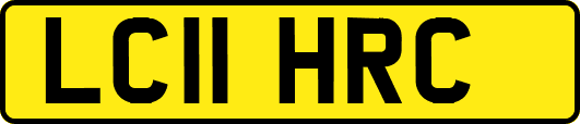 LC11HRC