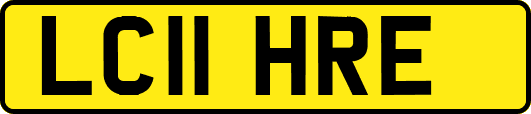 LC11HRE