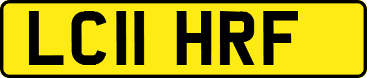 LC11HRF