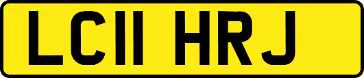 LC11HRJ