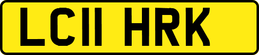 LC11HRK