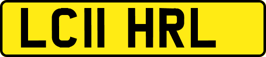 LC11HRL