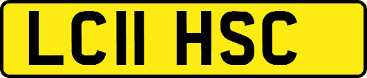 LC11HSC
