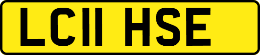 LC11HSE