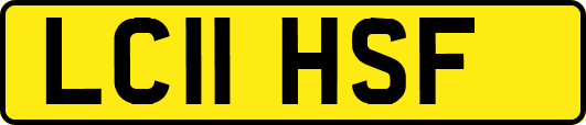 LC11HSF