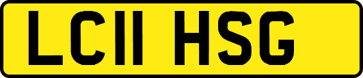 LC11HSG