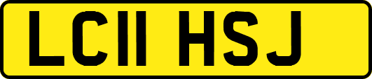 LC11HSJ