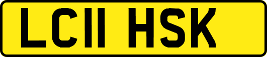 LC11HSK