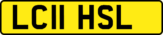 LC11HSL