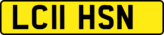 LC11HSN