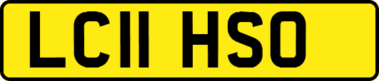LC11HSO