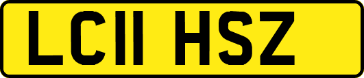 LC11HSZ