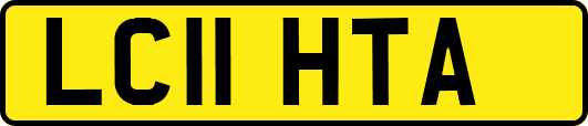 LC11HTA