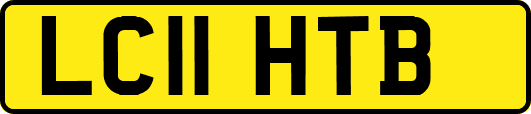 LC11HTB